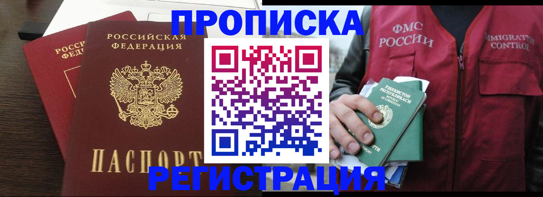 прописка законно в Стародубе